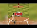 Baseball League - Free Online Game Playgama com