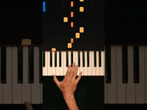 Lumina // Relaxing Felt Piano by Jacob’s Piano #piano #pianomusic #music