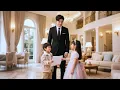 Download Lagu 【FULL】女孩與霸總一夜情後帶球跑路，5年後萌寶主動找上門認親，霸總趕緊將人娶回家狠狠寵！ #追妻火葬場 #甜寵 #熱門短劇#萌宝 #宝妈#萌宝来袭，妈咪超难哄
