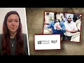 Pyramid firm caught playing both sides of Canada student scheme