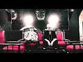 Ductape - Veil of Lies (Official Video)