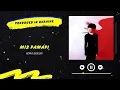 Мія Рамарі - Нема любові | Нова українська музика 2023