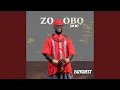 Download Lagu ZO OBO