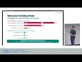 Simplifying RAG Document Pipelines with Multimodal Embeddings PyCon DE PyData 2026