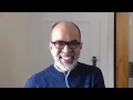 Lecture 2 Approximation Algorithms for Stochastic Combinatorial Optimization mini-course