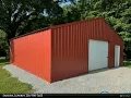 Homes for Sale - 252 Mitchell Drive Hazel Green AL