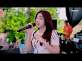 Download Lagu APA SALAHKU DINDA TERATU - SHAUN THE SHEEP - HAPPY PARTY BORING COMMUNITY - JERING TAYU PATI