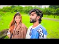 Download Lagu Raataan Lambiyan | Jubin Nautiyal  | Teri Meri Gallan Hogi Mashhur | FT. Sunny \u0026 Shree khairwar