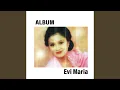 Download Lagu Pilih Dia Atau Aku