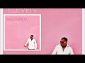 Download Lagu We Got Music ♫ Incognito