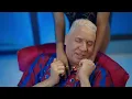 Download Lagu KreyolLa - Li Dous