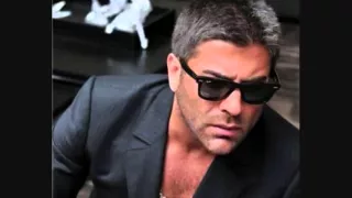 وائل كفوري مشتاق كتير 