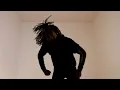 Aang - Pivot Gang