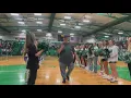 Download Lagu Students welcome 'AGT' winner Richard Goodall back home to Indiana