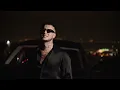 SECO - GEÇMİŞTİ YARALARIM (OFFİCİAL VİDEO)  #23