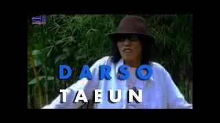 darso taeun calung official video 