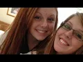 Shelia Eddy and Rachel Shoaf secret FBI