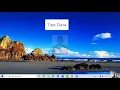 Tipe Data Dalam JavaScript