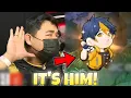 Download Lagu THE NEW MPL EMOTE IS ACTUALLY FROM HIM?! 🤯