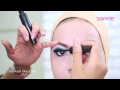 Download Lagu Blush On You Beauty Makeover: Glamour Hijab look
