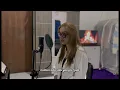 BERHENTI DI KAMU - ANJI (Cover by Vee Husain)