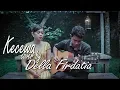 Download Lagu Bunga Citra Lestari - Kecewa (COVER) by Della Firdatia