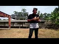 Download Lagu Video viral Pengen sugeh...