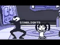 Download Lagu STARLIGHTS