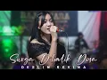 Download Lagu Surga Dibalik Dosa - Cover - Deslin Revina - RAJASWARA MUSIK - Margo Mulyo Sound Syestem