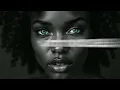 ADDICTIVE AFRO HOUSE MIX | Afro House Sessions Vol. 70 | Afro & Deep House (Mixed by Dave Matthias)