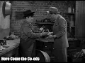 Here Come the Co-eds 1945