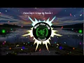 Download Lagu Rela Demi Cinta ( DJ Remix ) -  Vita Alvia