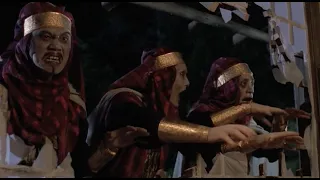 mr vampire lam ching ying full hd