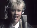 True Devotion - Samantha Fox