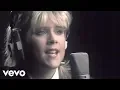 Download Lagu Samantha Fox - True Devotion