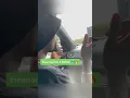 Download Lagu Still waiting for Iheanacho \u0026 Ndidi to drop this one 😤🔥 (via Kelechi72/IG) #shorts