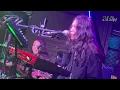 Amanda - Boston (Cover) - SOLABROS.com - Live At Hard Rock Cafe Makati