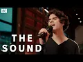 Download Lagu Budjerah performs 'Talk' (Live at the Bangarra Dance Theatre, Sydney) | The Sound