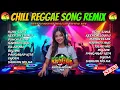 Download Lagu 🔥NEW REGGAE | IKAW SANA X KEEP ON LOVING YOU X PUHON ELIAS J TV. NONSTOP CHILL REGGAE MIX / DJ RRM🔥