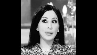 خيانة اليسا حالات واتساب تصميمي 