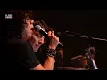 La Mona Jiménez - Amor Secreto