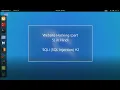 Website Hacking Part 5 SQLi SQL Injection Complete