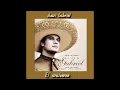 Juan Gabriel-El sinaloense