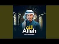 Download Lagu Allah Allah Aghisna