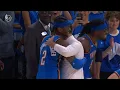 OKC Thunder WIN 2025 NBA CHAMPIONSHIP - FULL Celebrations after Game 7