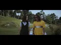 Download Lagu THOMAS ARYA - ORANG KETIGA