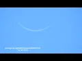 Moon Phase for today Aug 14 2023