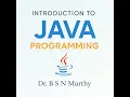 Exception Handling Part 1