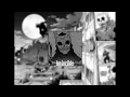 OneRepublic - Invincible from Kaiju No. 8 but it is heavenly (tiktok remix)
