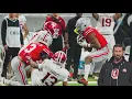 OSU Insider Massive Brian Hartline Coaching Update Notre Dame Gets Robbed